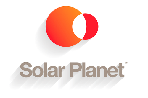 Solar Planet