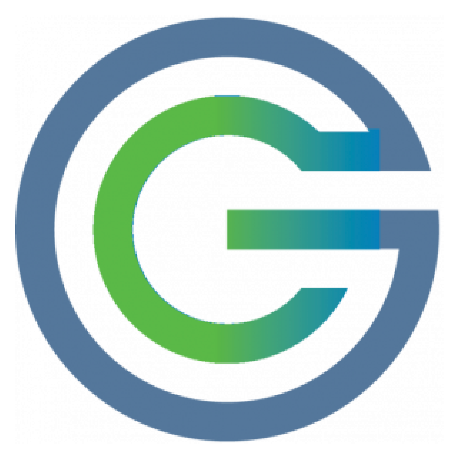 Grove City Chamber of Commerce logo