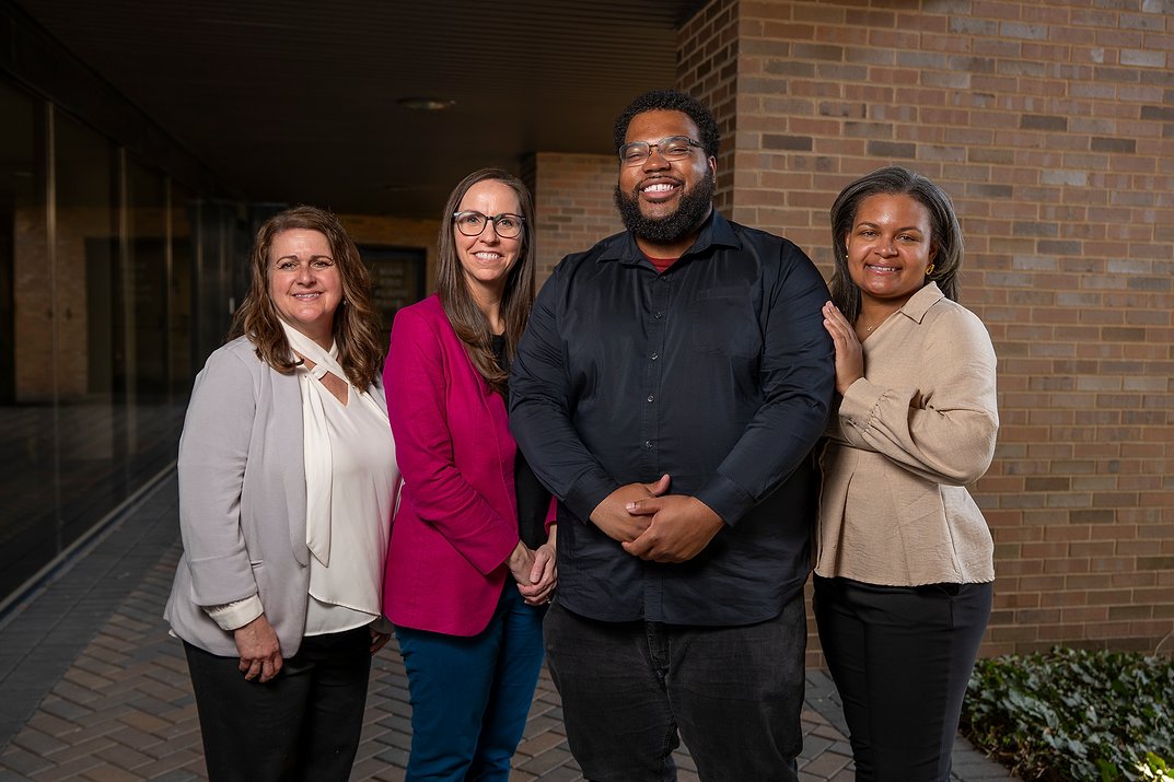 Columbus Chamber Member Spotlight