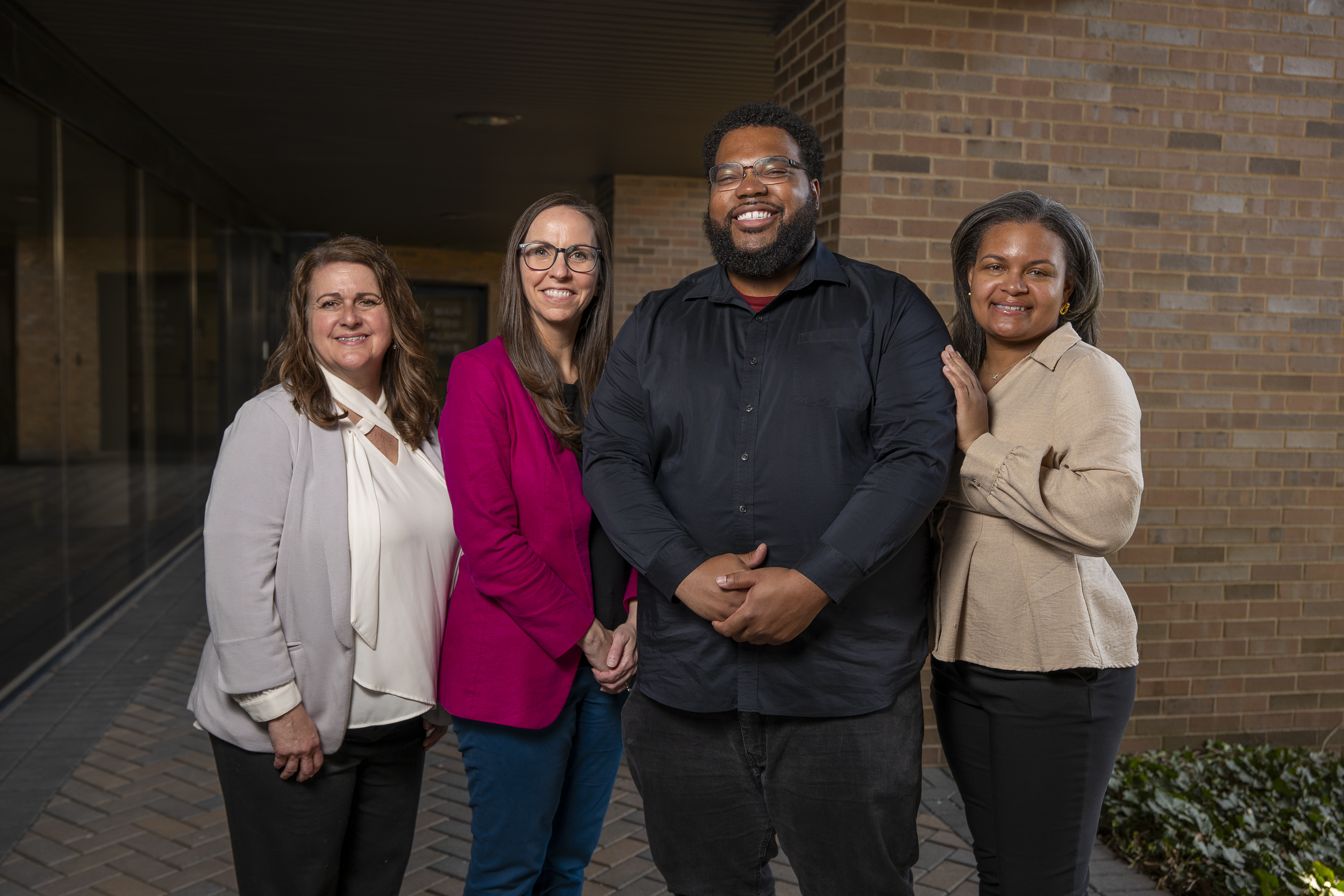 Charleys Kids Foundation Columbus Chamber of Commerce member spotlight
